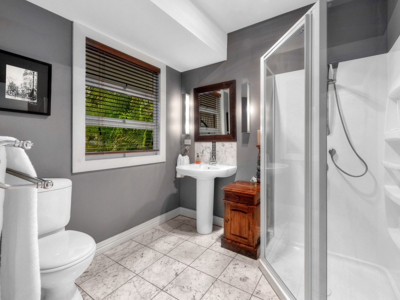 15 Sydney Street, New Farm QLD 4005