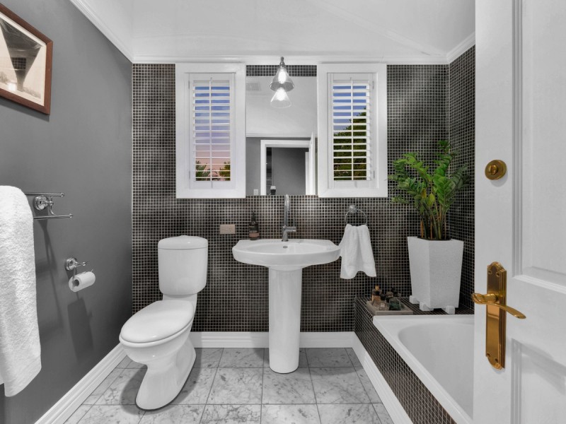 15 Sydney Street, New Farm QLD 4005