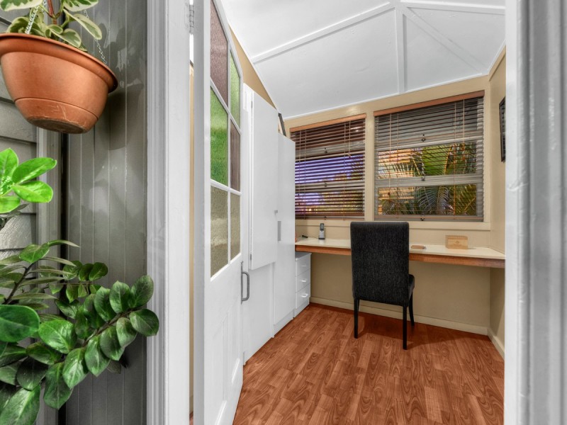 15 Sydney Street, New Farm QLD 4005