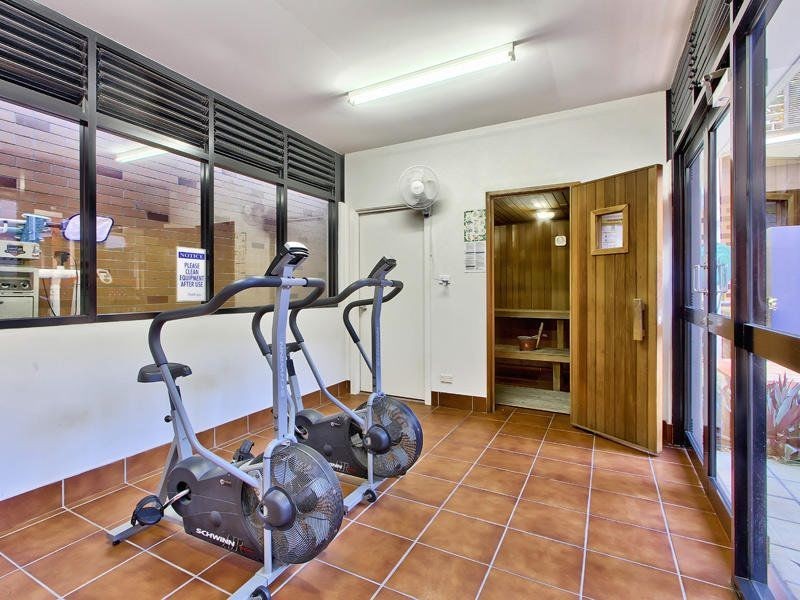 23/27 Ballow Street, Fortitude Valley QLD 4006