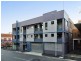 23/27 Ballow Street, Fortitude Valley QLD 4006
