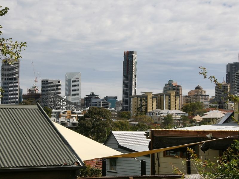 139 Heal Street, New Farm QLD 4005