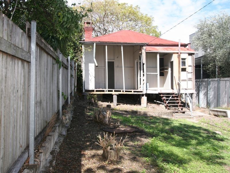 139 Heal Street, New Farm QLD 4005