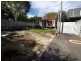 139 Heal Street, New Farm QLD 4005