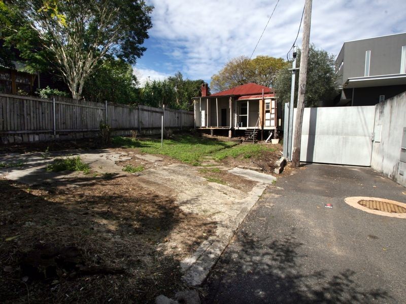 139 Heal Street, New Farm QLD 4005