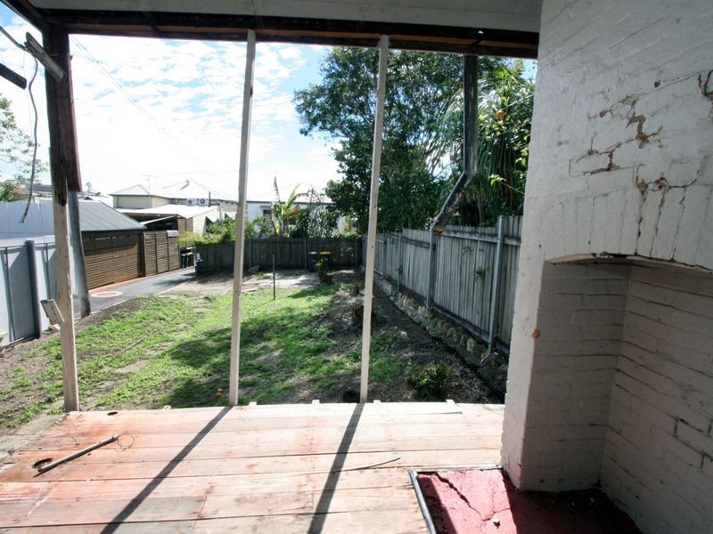 139 Heal Street, New Farm QLD 4005