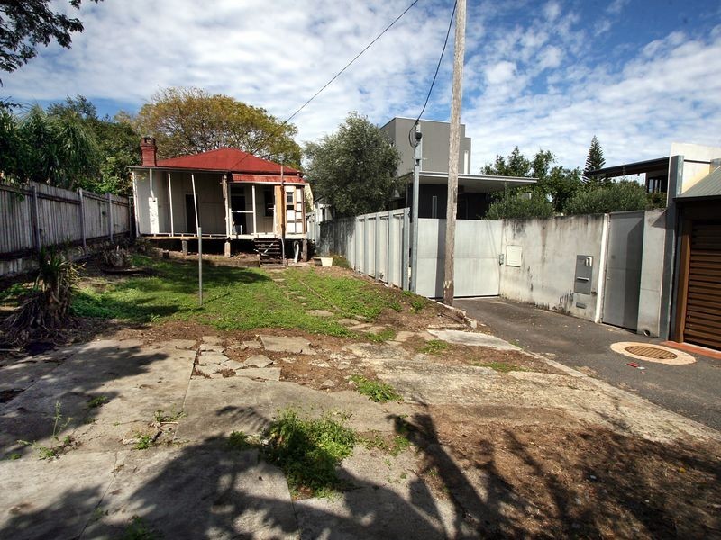 139 Heal Street, New Farm QLD 4005