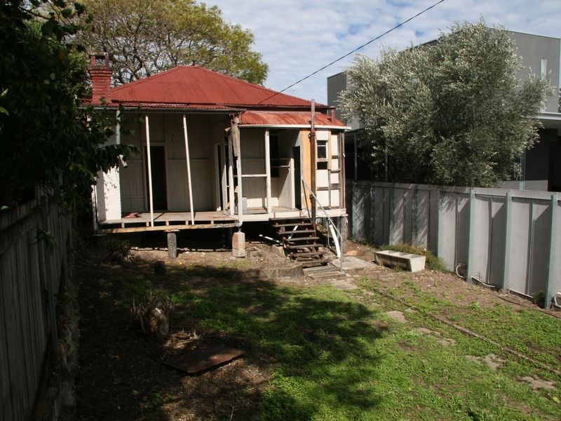 139 Heal Street, New Farm QLD 4005