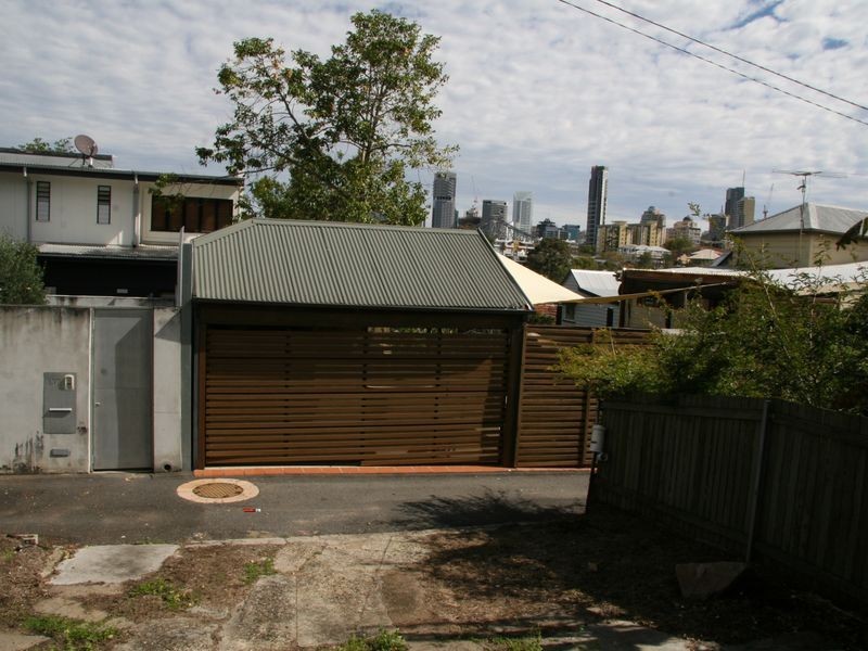 139 Heal Street, New Farm QLD 4005