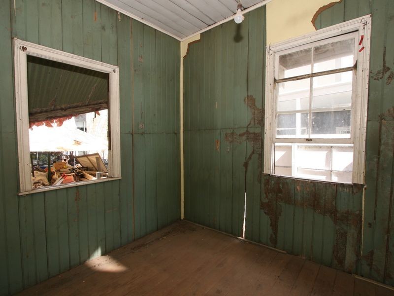 139 Heal Street, New Farm QLD 4005