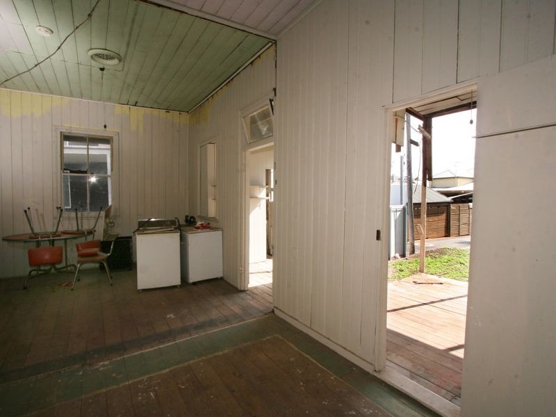 139 Heal Street, New Farm QLD 4005