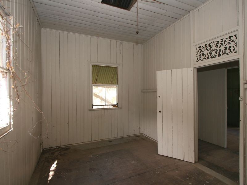 139 Heal Street, New Farm QLD 4005