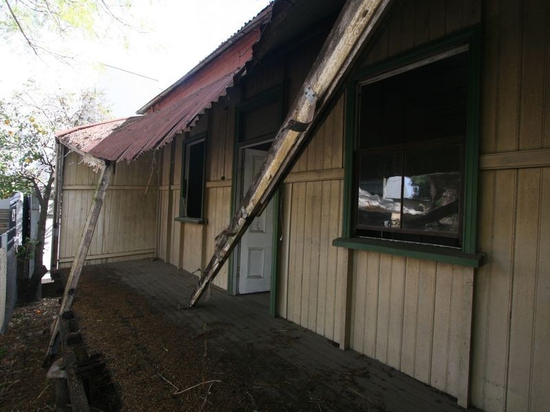 139 Heal Street, New Farm QLD 4005