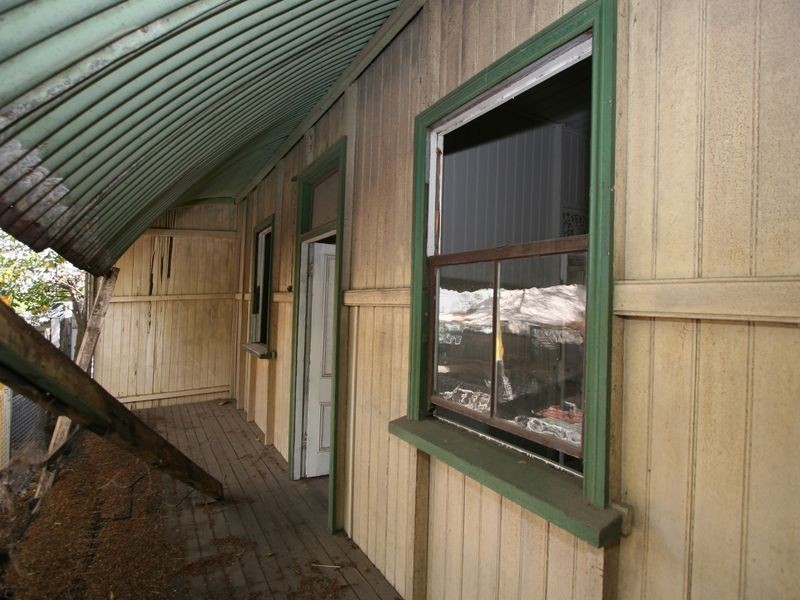 139 Heal Street, New Farm QLD 4005