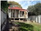 139 Heal Street, New Farm QLD 4005