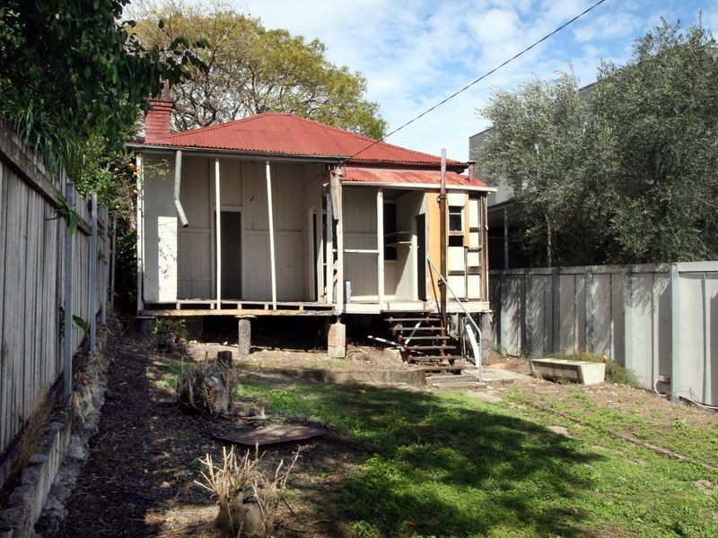 139 Heal Street, New Farm QLD 4005