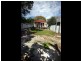 139 Heal Street, New Farm QLD 4005