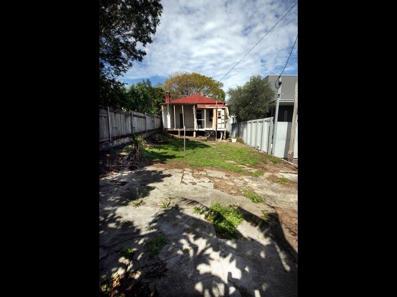 139 Heal Street, New Farm QLD 4005