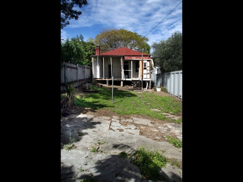 139 Heal Street, New Farm QLD 4005