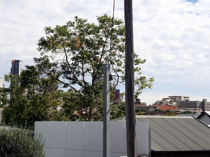 139 Heal Street, New Farm QLD 4005