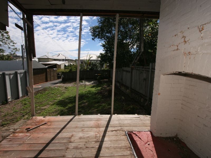 139 Heal Street, New Farm QLD 4005