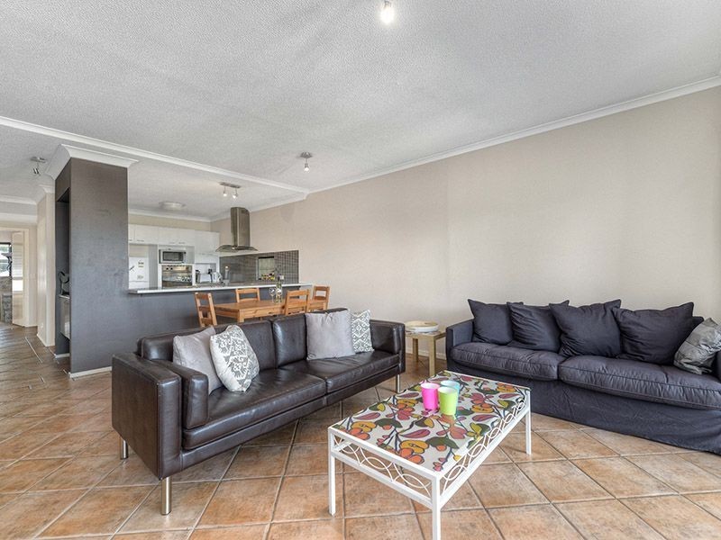 10/32 Kent Street, New Farm QLD 4005