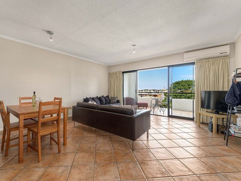 10/32 Kent Street, New Farm QLD 4005