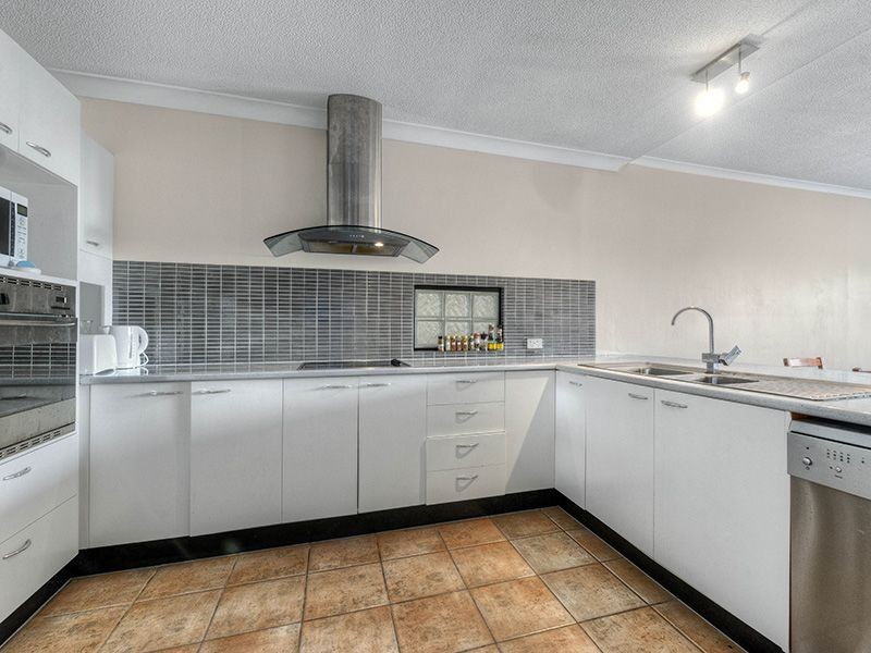 10/32 Kent Street, New Farm QLD 4005