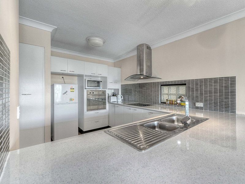 10/32 Kent Street, New Farm QLD 4005