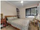 10/32 Kent Street, New Farm QLD 4005