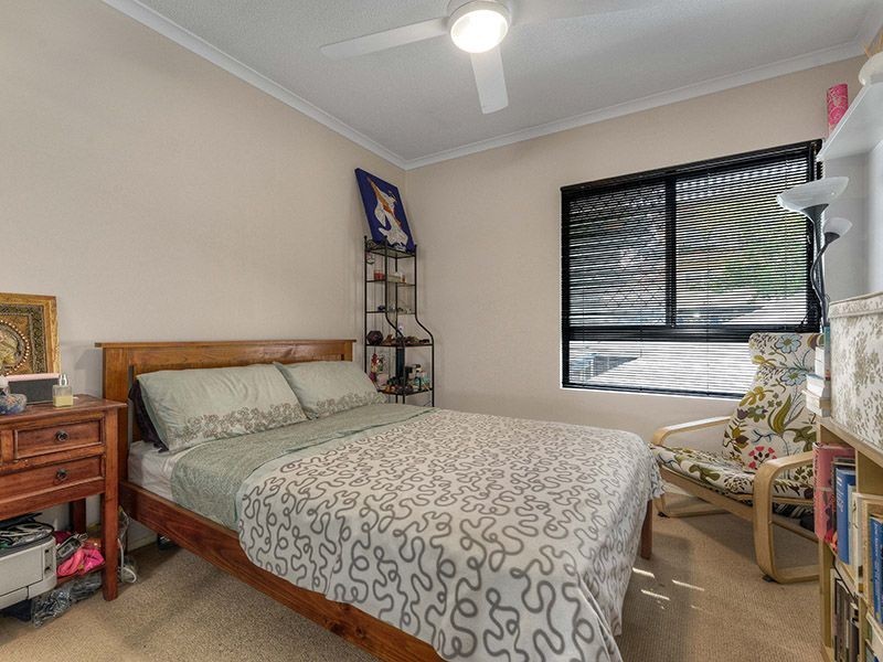 10/32 Kent Street, New Farm QLD 4005