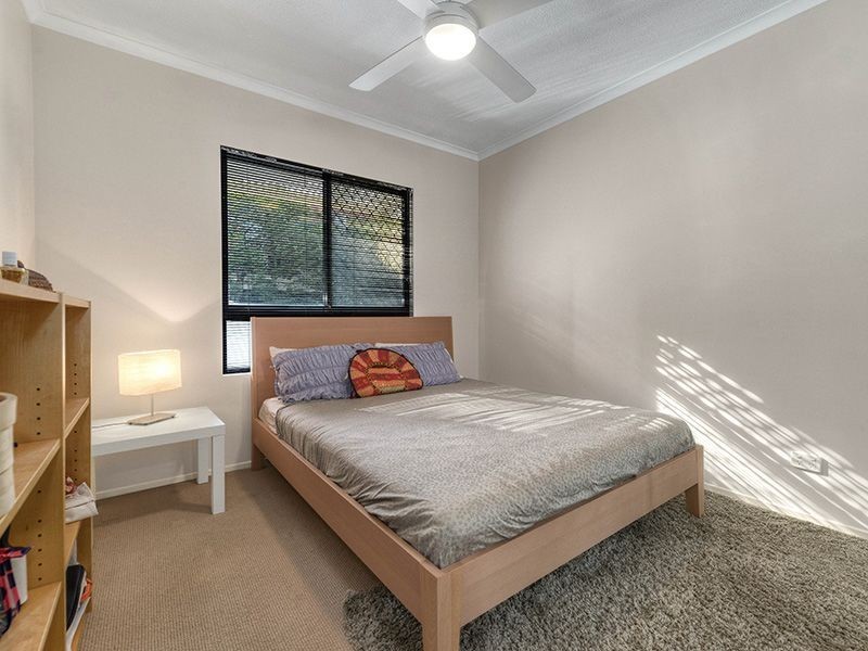 10/32 Kent Street, New Farm QLD 4005