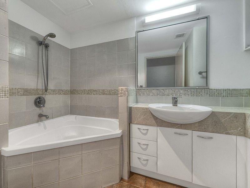 10/32 Kent Street, New Farm QLD 4005