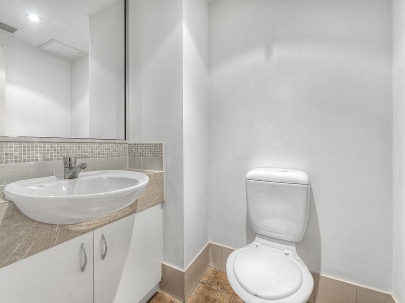 10/32 Kent Street, New Farm QLD 4005