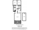 10/32 Kent Street, New Farm QLD 4005 Floorplan