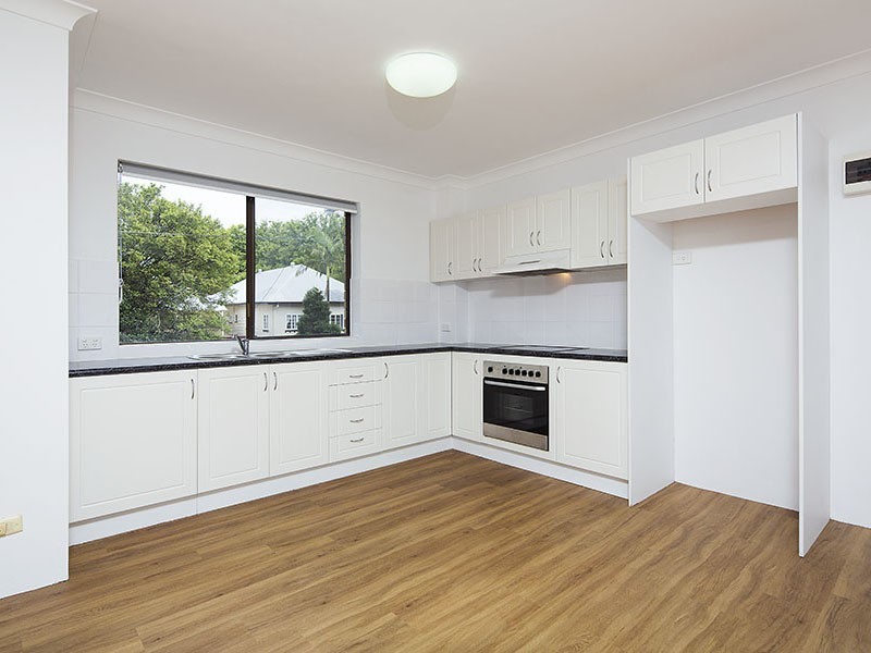 5/15a Abbott Street, New Farm QLD 4005