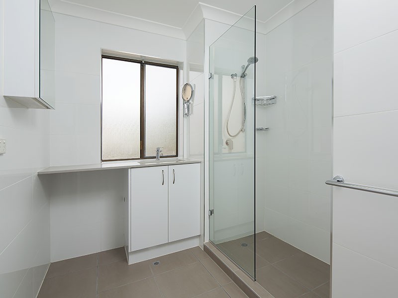 5/15a Abbott Street, New Farm QLD 4005