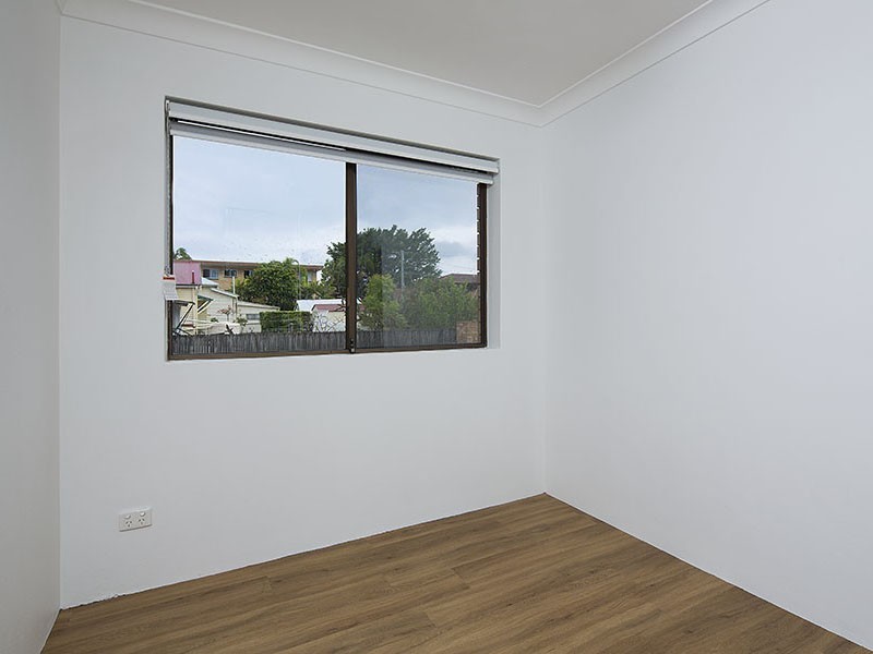 5/15a Abbott Street, New Farm QLD 4005