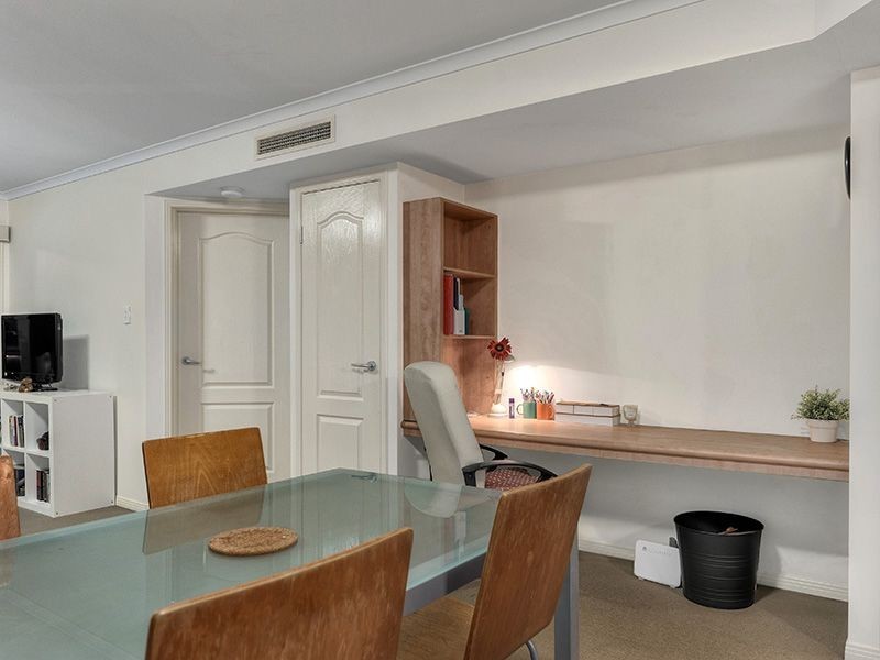 39/6 Primrose Street, Fortitude Valley QLD 4006