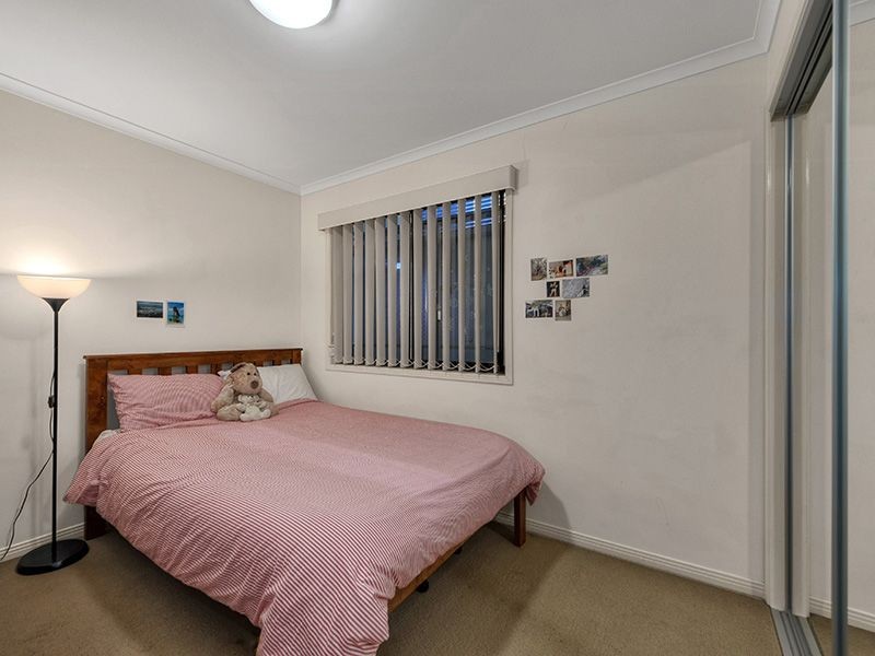 39/6 Primrose Street, Fortitude Valley QLD 4006