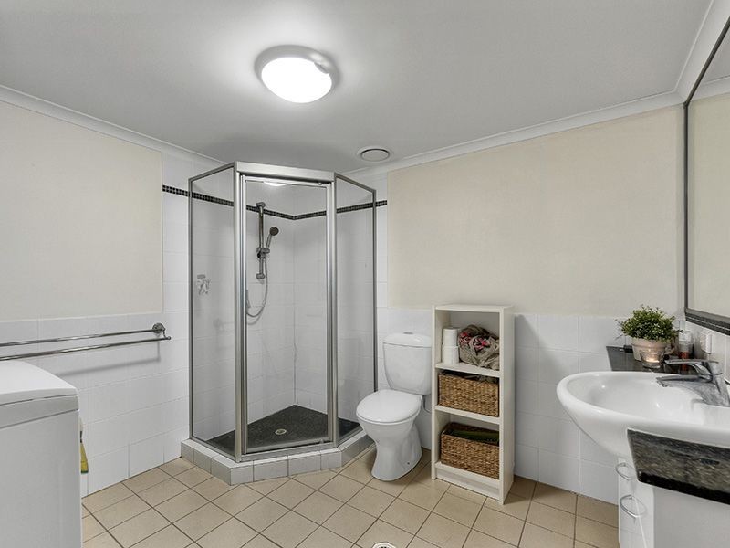 39/6 Primrose Street, Fortitude Valley QLD 4006