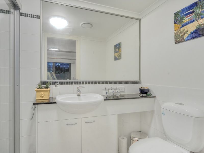 39/6 Primrose Street, Fortitude Valley QLD 4006