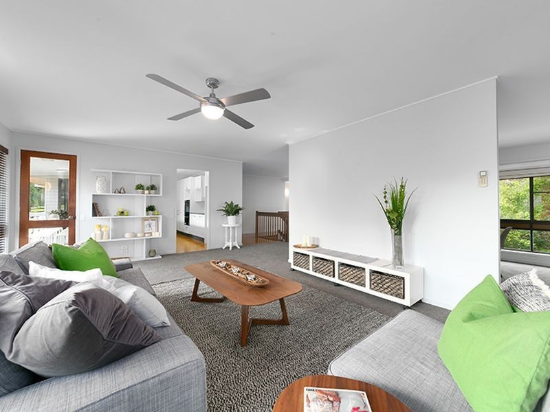 45 Oriel Road, Yeronga QLD 4104