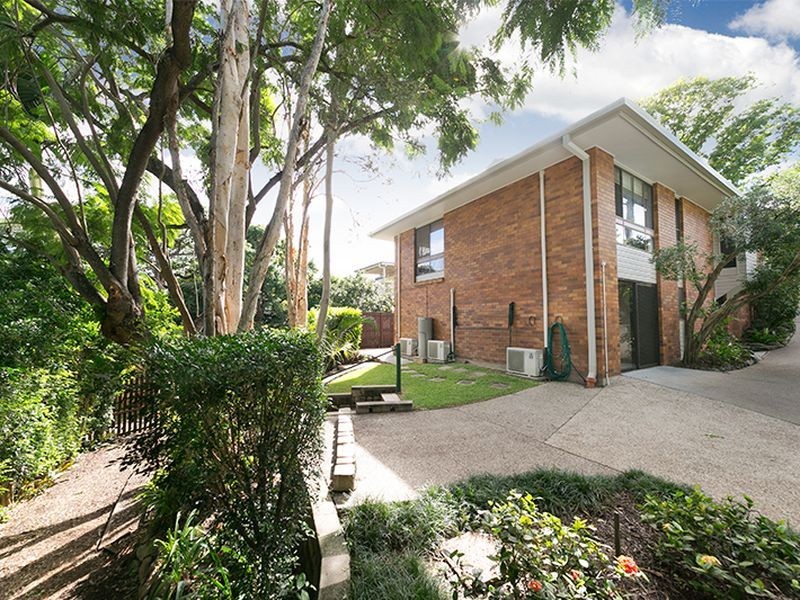 45 Oriel Road, Yeronga QLD 4104