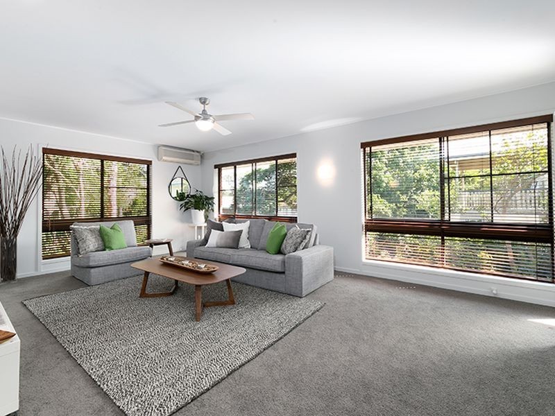 45 Oriel Road, Yeronga QLD 4104