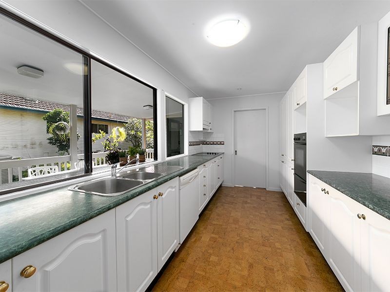 45 Oriel Road, Yeronga QLD 4104