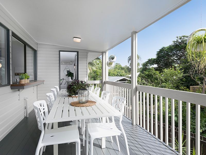 45 Oriel Road, Yeronga QLD 4104