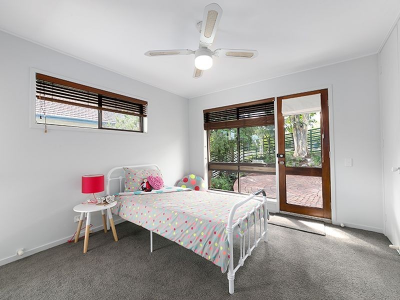 45 Oriel Road, Yeronga QLD 4104