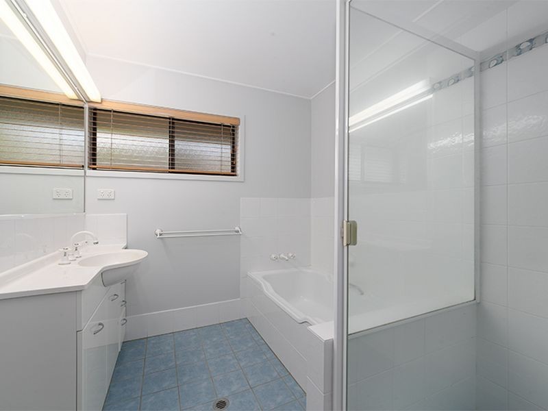 45 Oriel Road, Yeronga QLD 4104