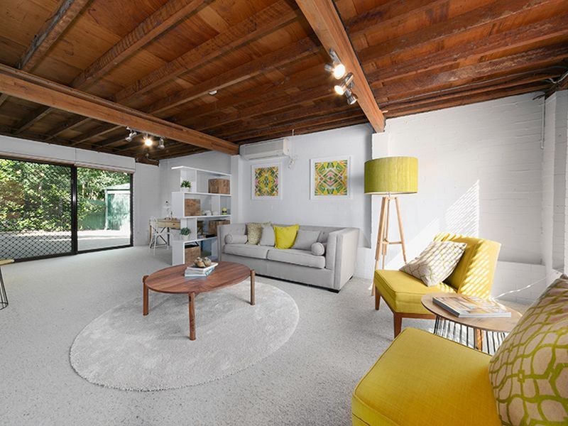 45 Oriel Road, Yeronga QLD 4104